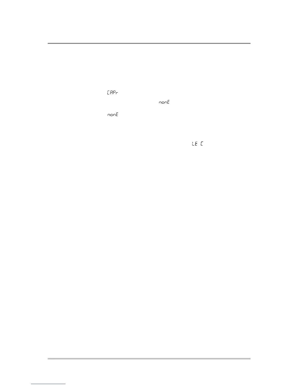 Page #120 background image