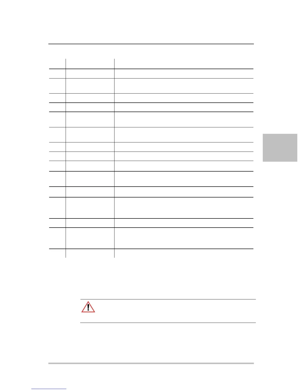 Page #123 background image