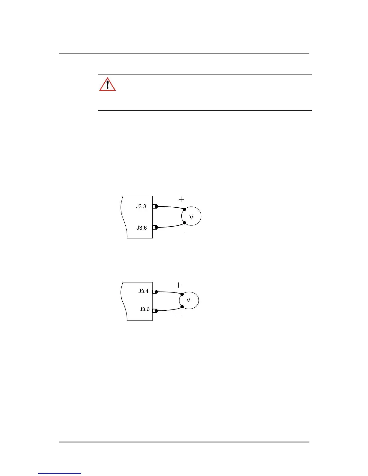 Page #124 background image