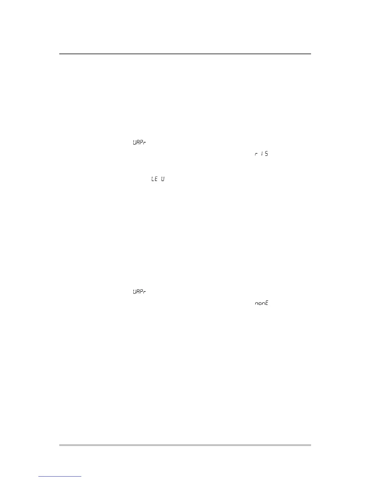 Page #130 background image