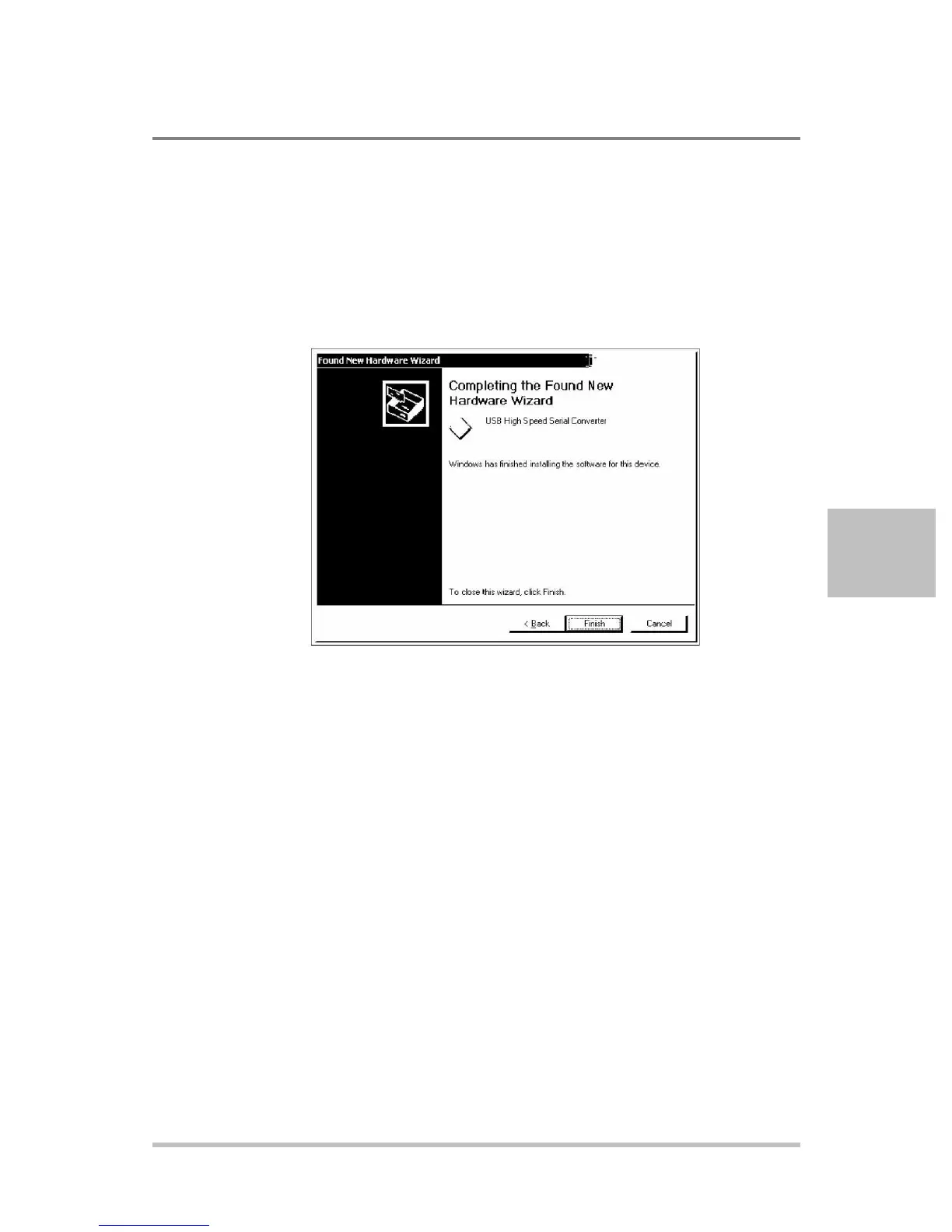 Page #145 background image