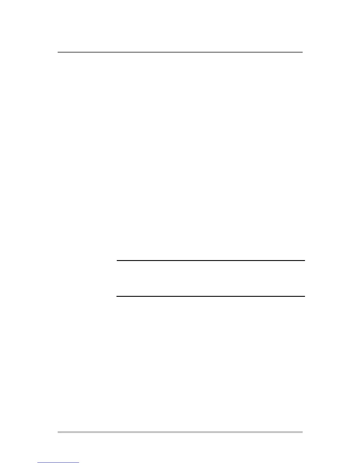 Page #150 background image