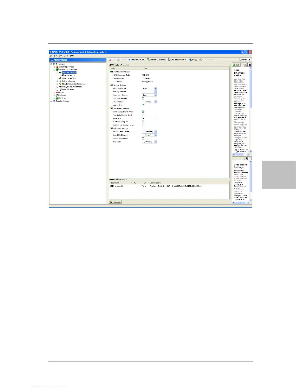 Page #151 background image