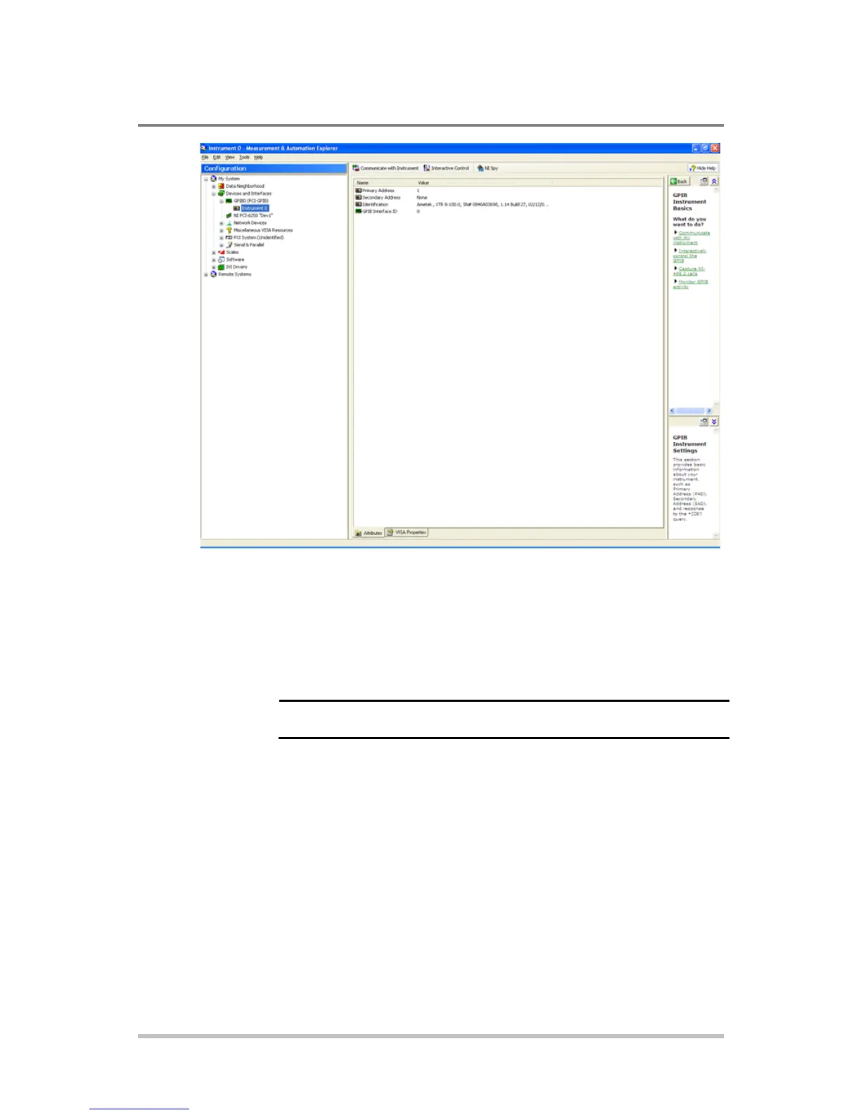 Page #152 background image
