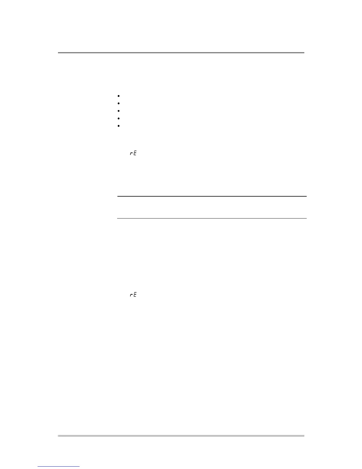 Page #158 background image
