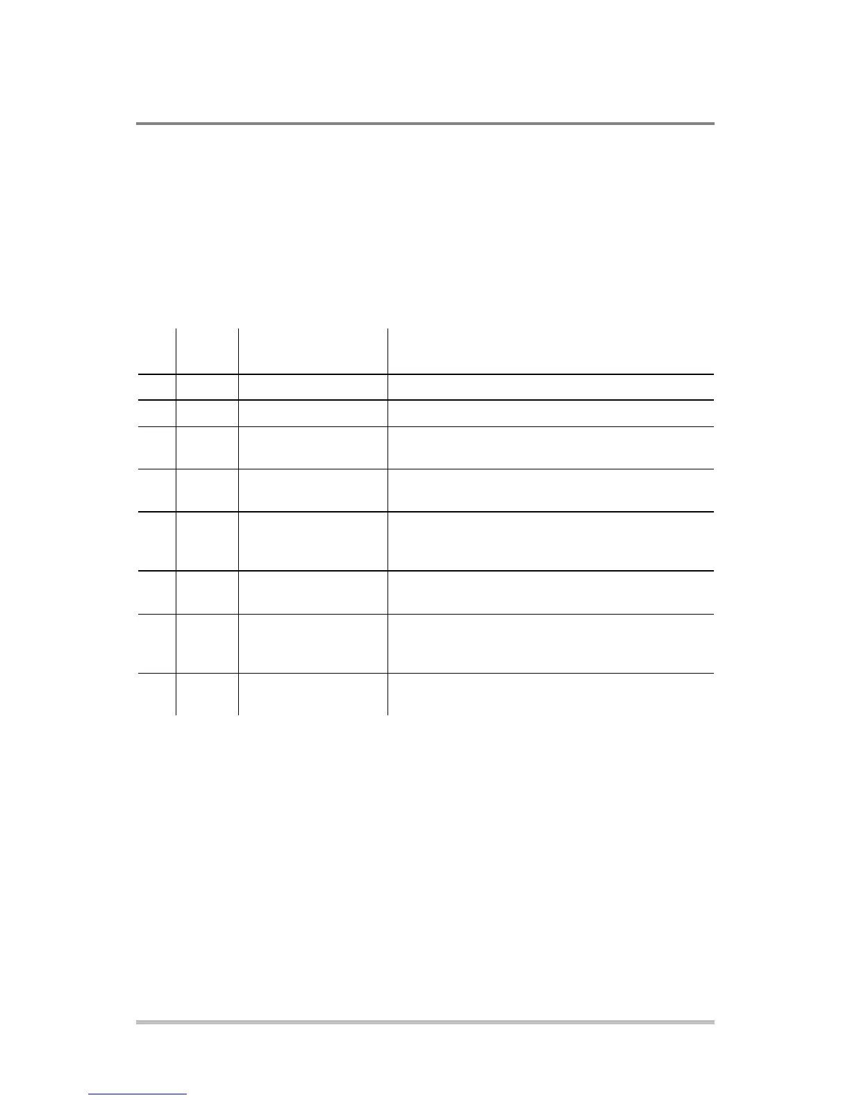 Page #166 background image