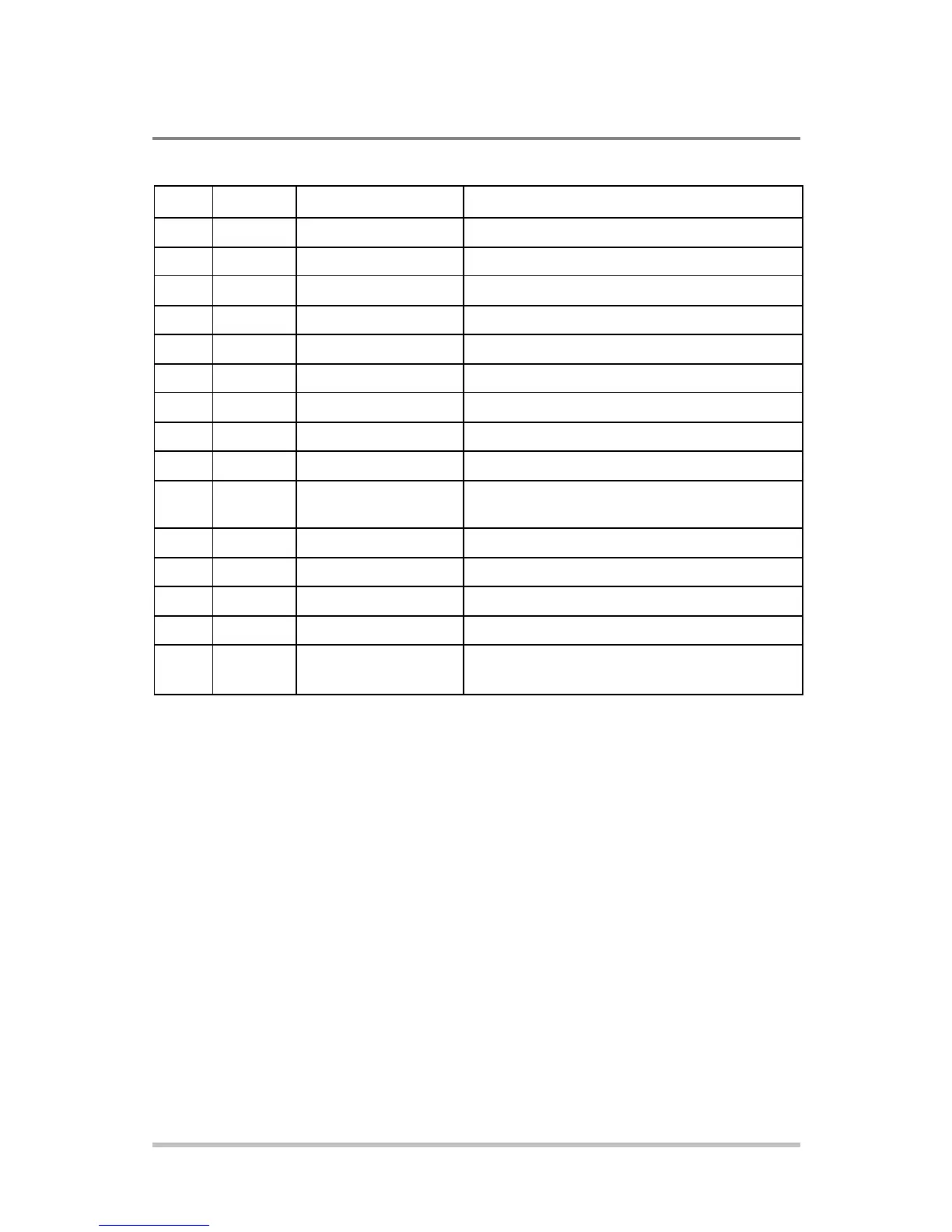 Page #174 background image