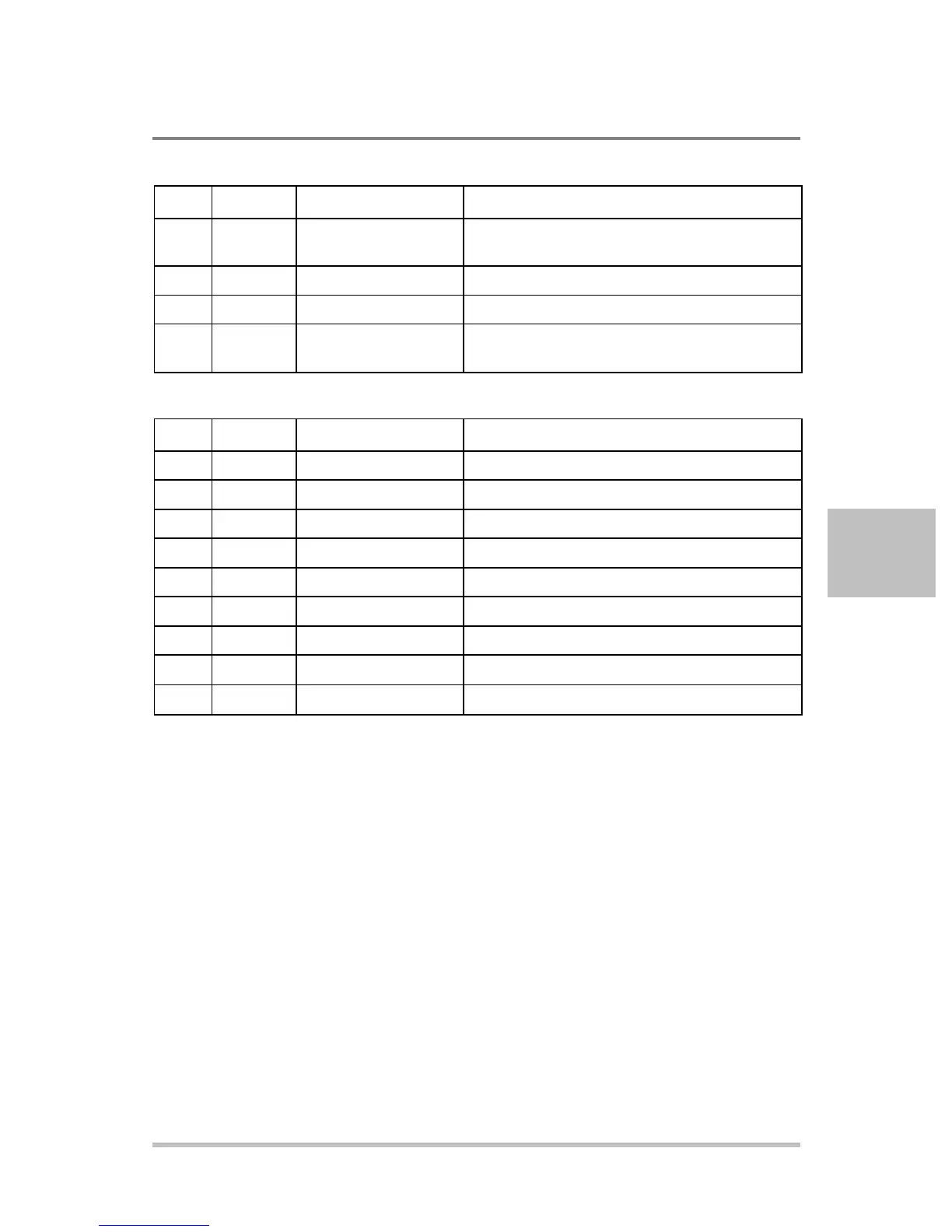 Page #175 background image