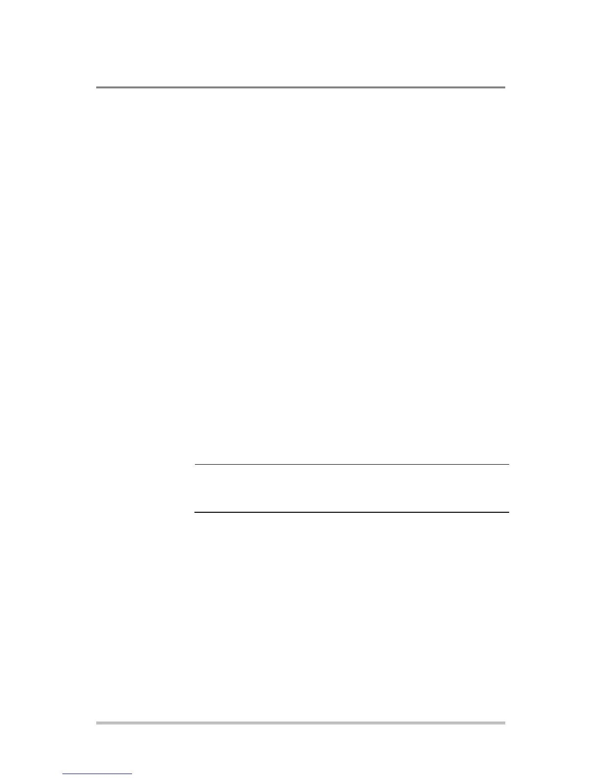 Page #204 background image
