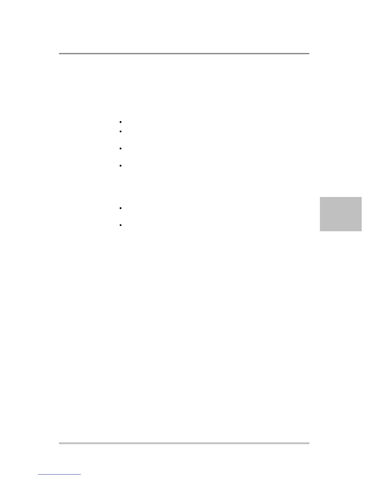 Page #209 background image