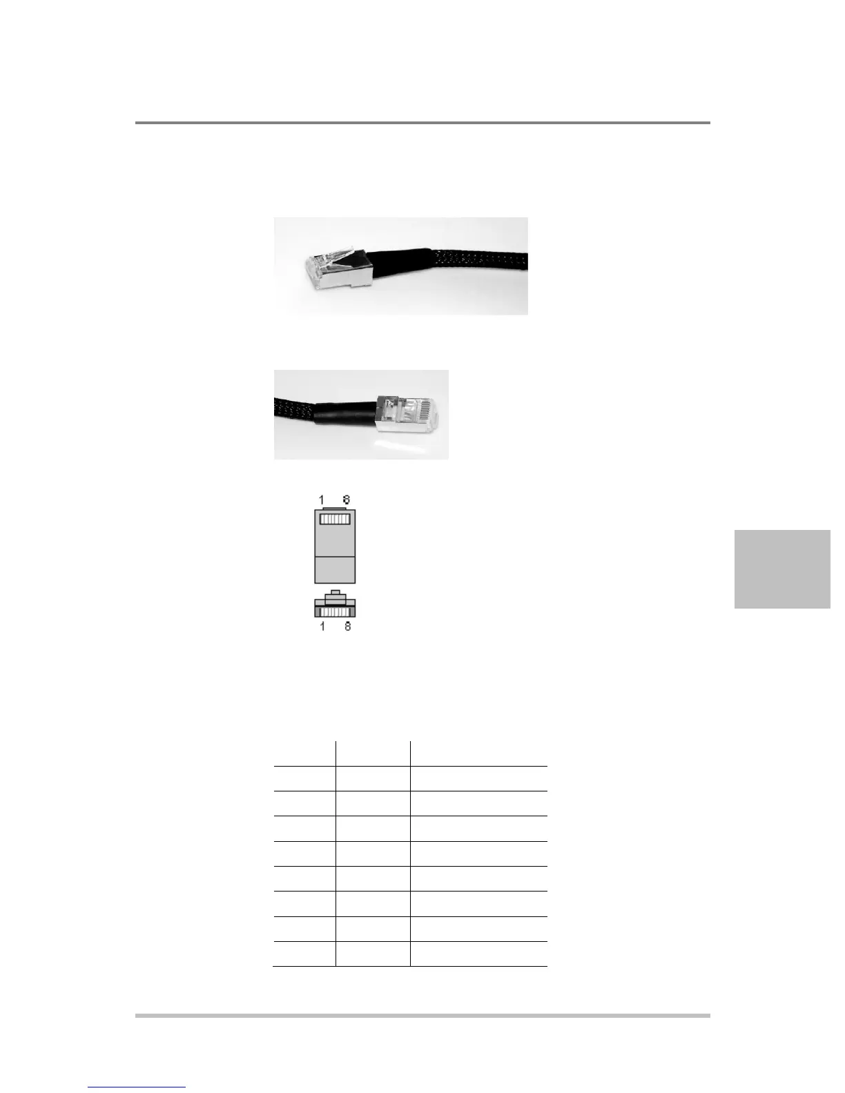 Page #213 background image