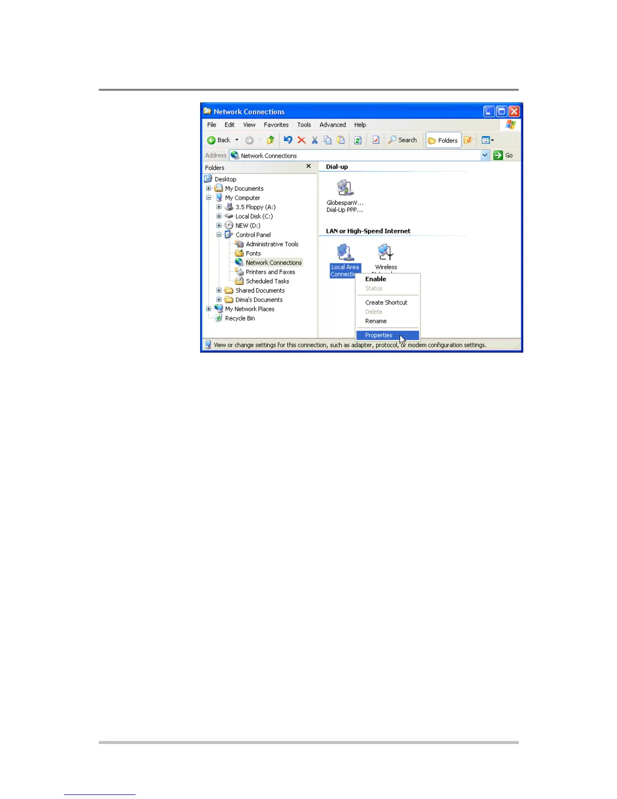Page #216 background image
