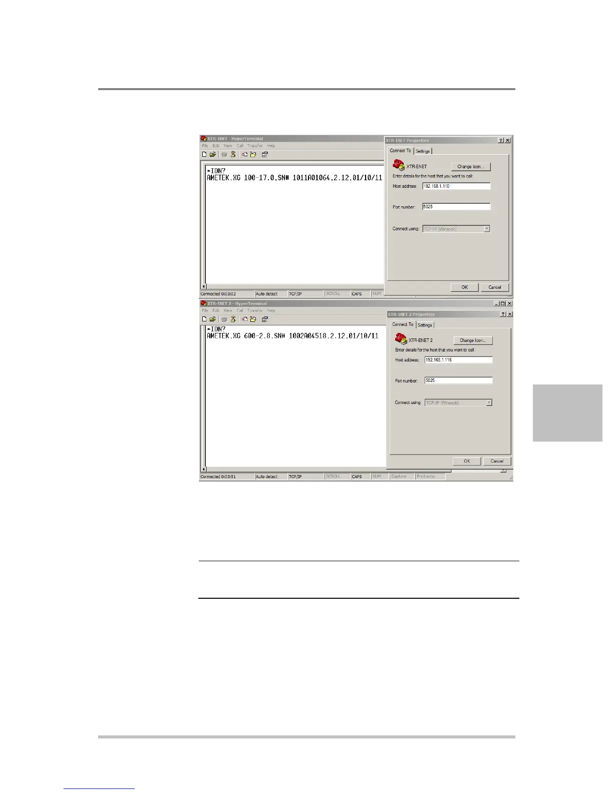 Page #237 background image
