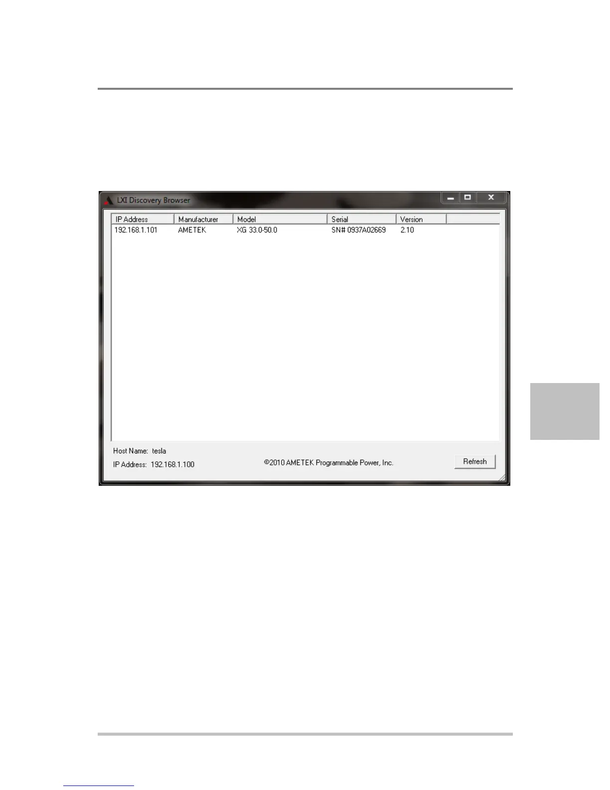 Page #251 background image