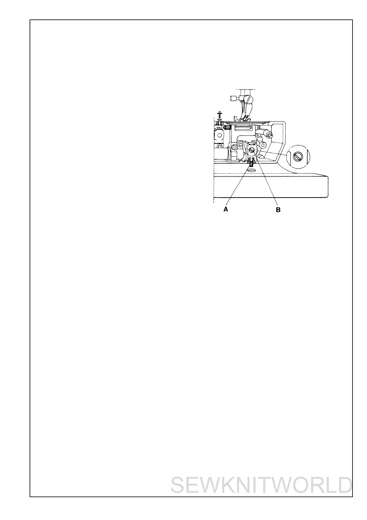 Page #23 background image