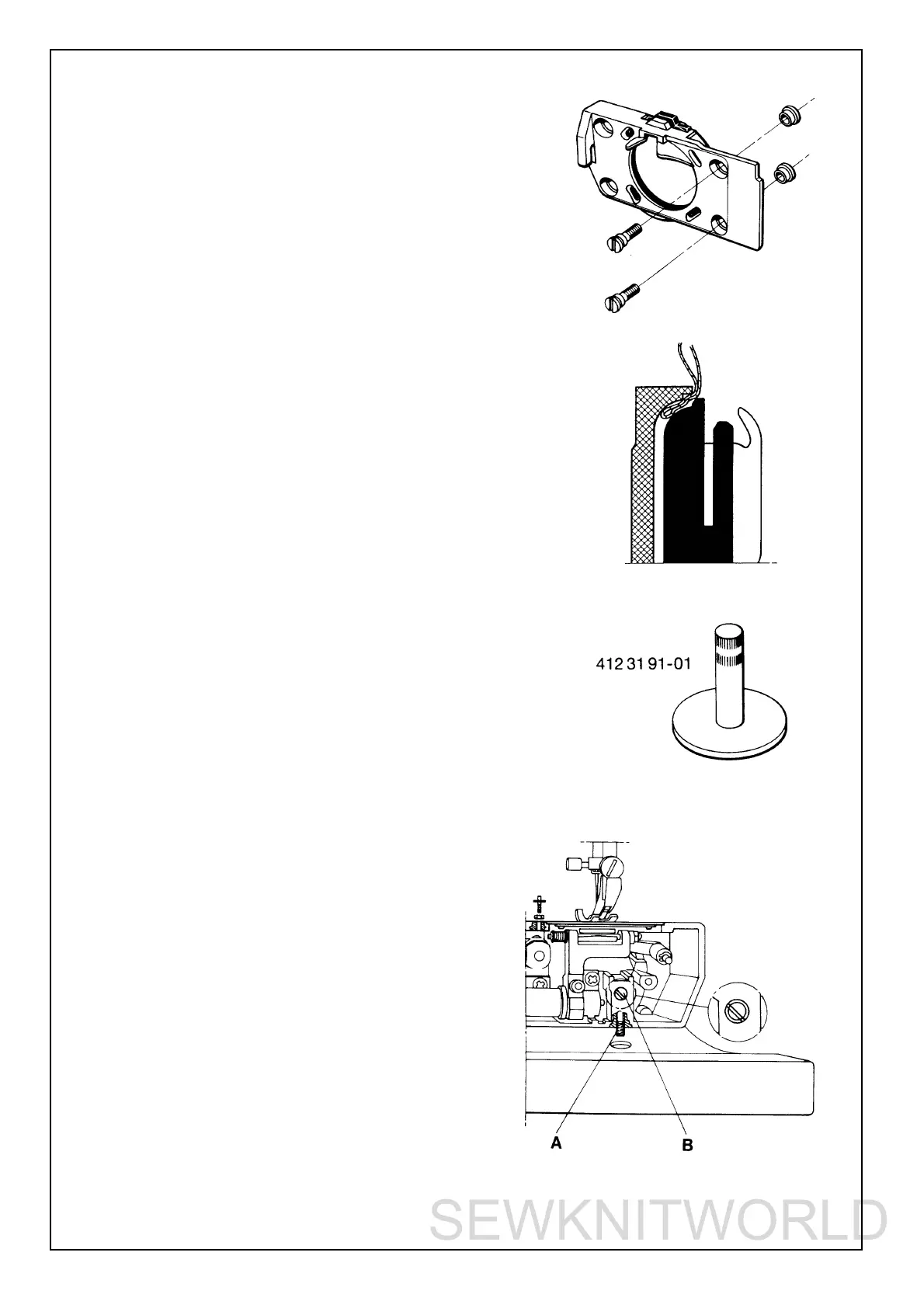Page #24 background image