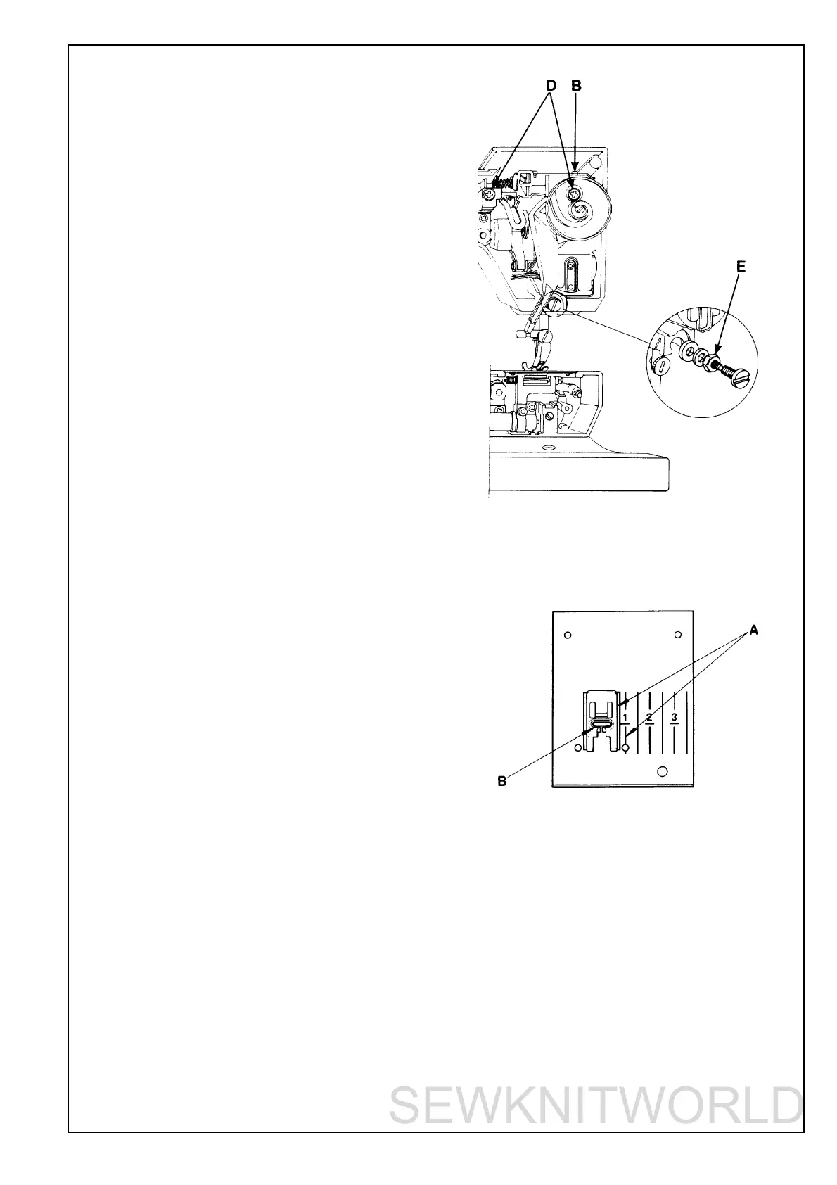 Page #25 background image