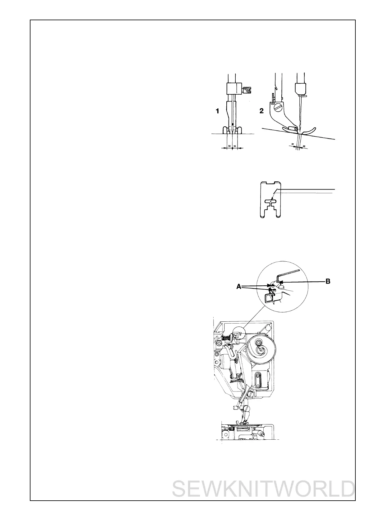 Page #27 background image