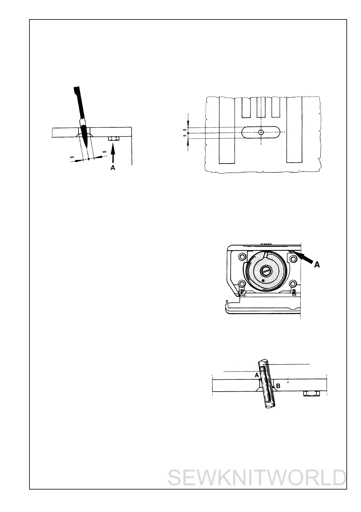 Page #29 background image