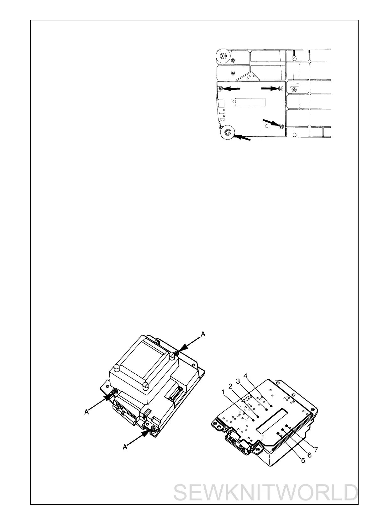 Page #47 background image