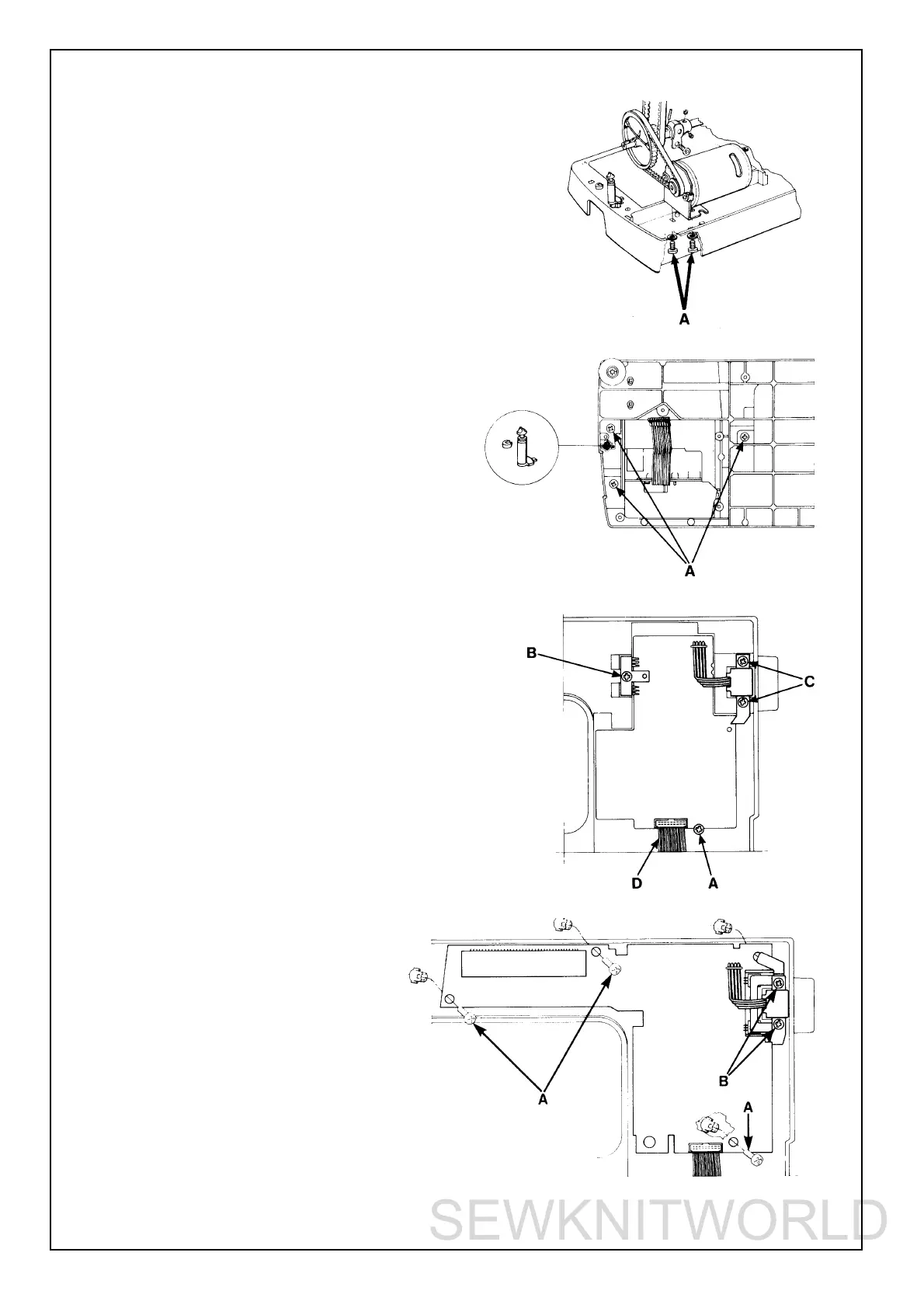 Page #48 background image