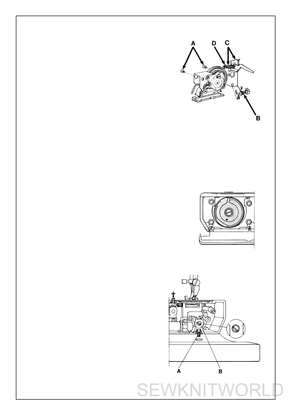 Page #52 background image