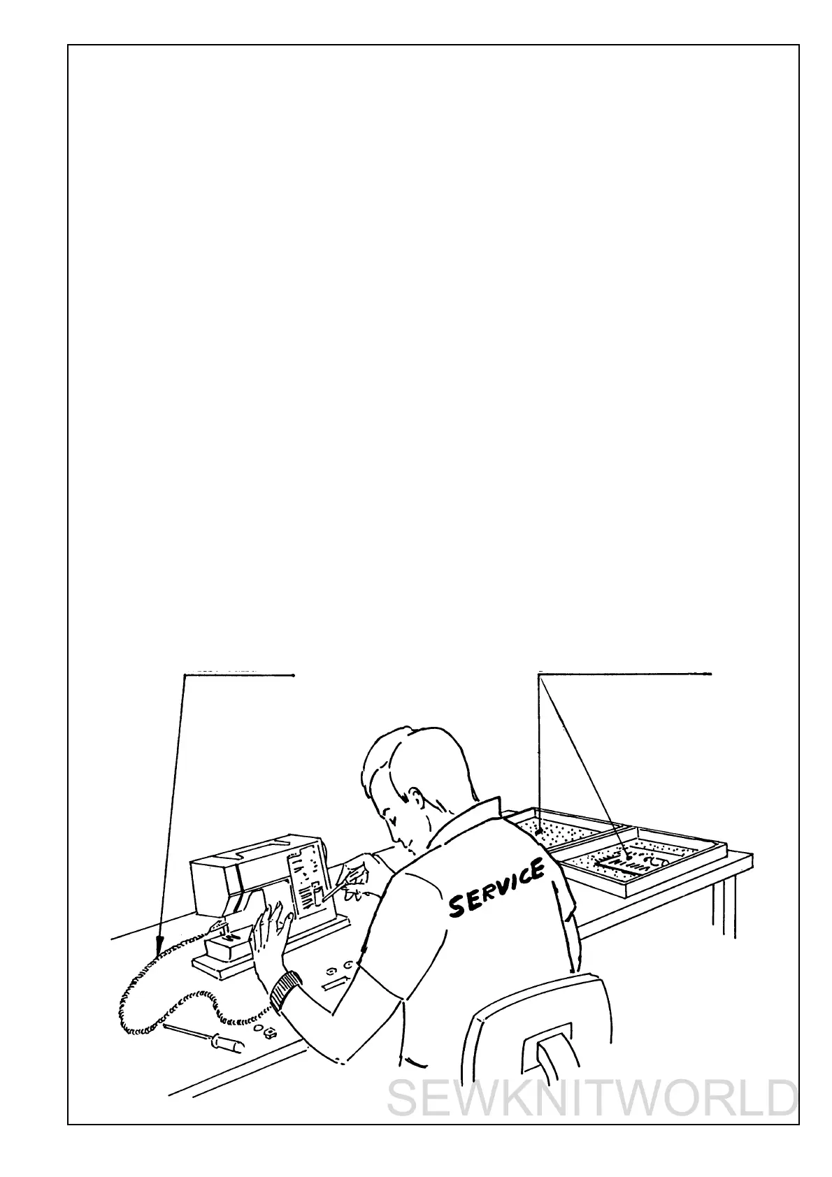 Page #5 background image