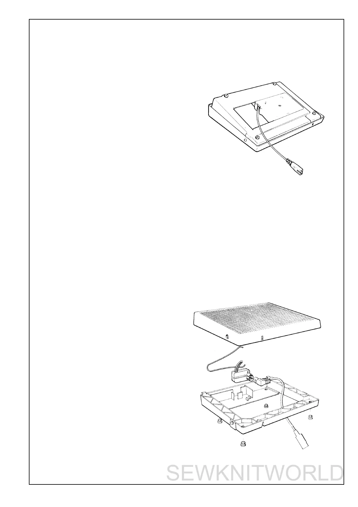 Page #11 background image
