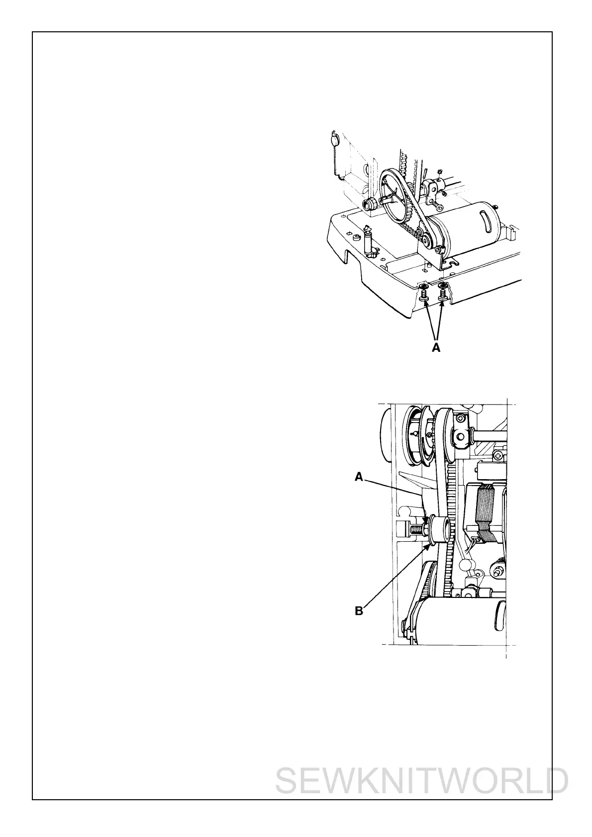 Page #12 background image
