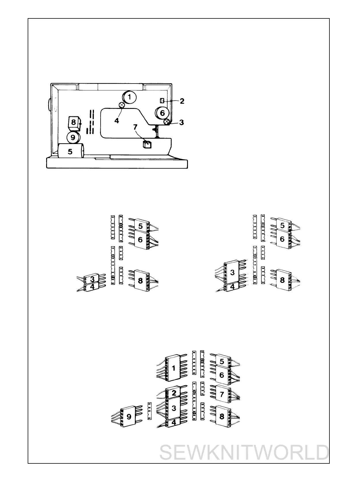 Page #13 background image