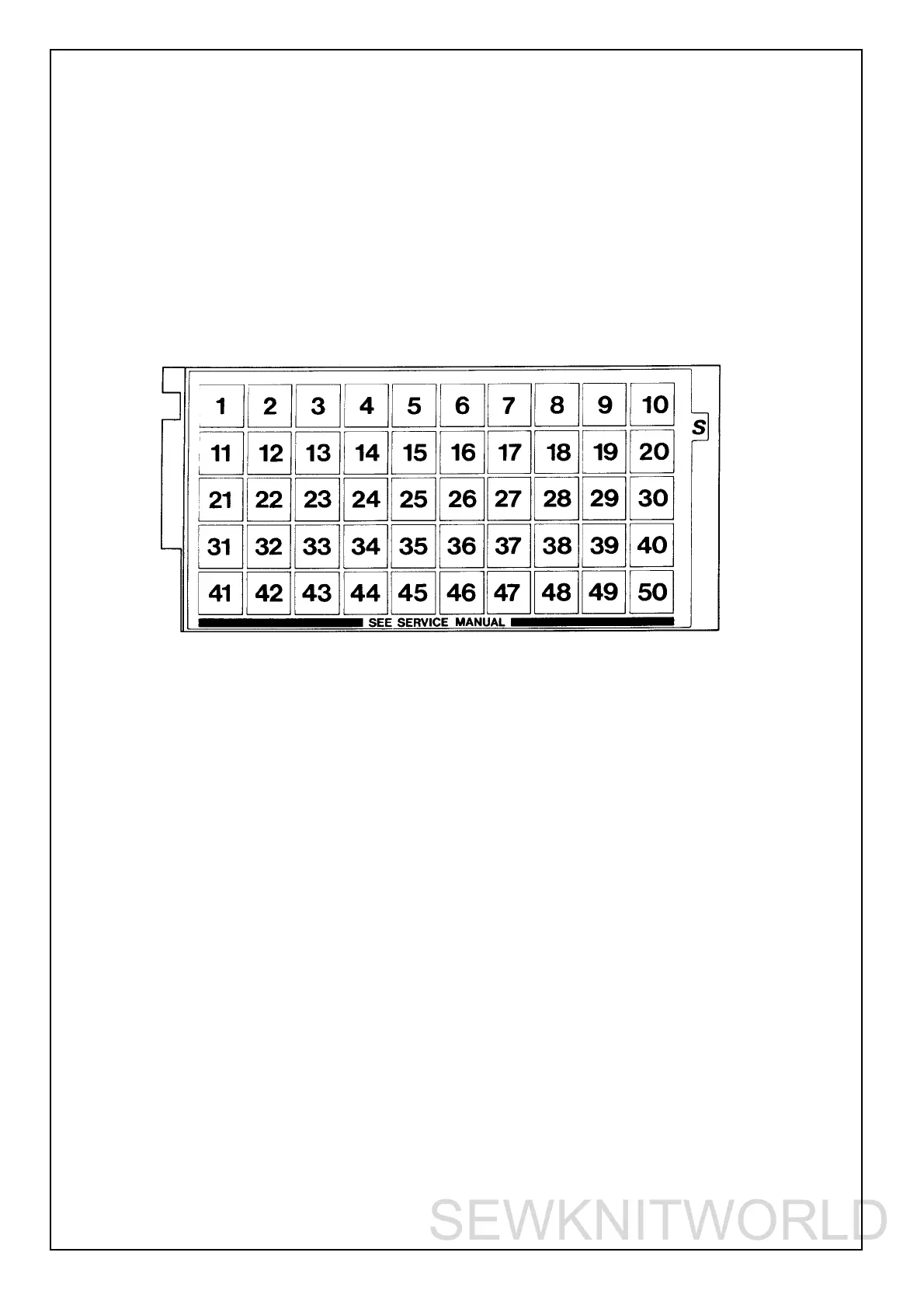 Page #14 background image