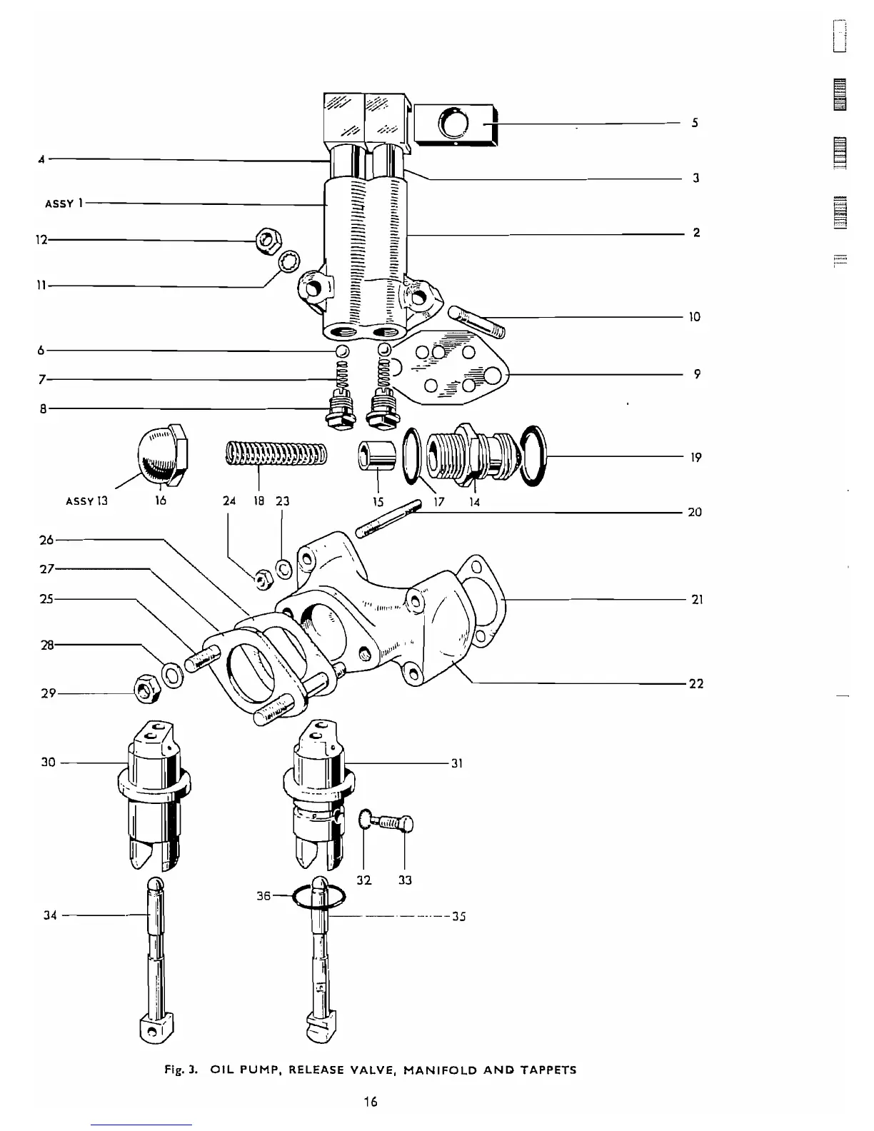 Page #16 background image