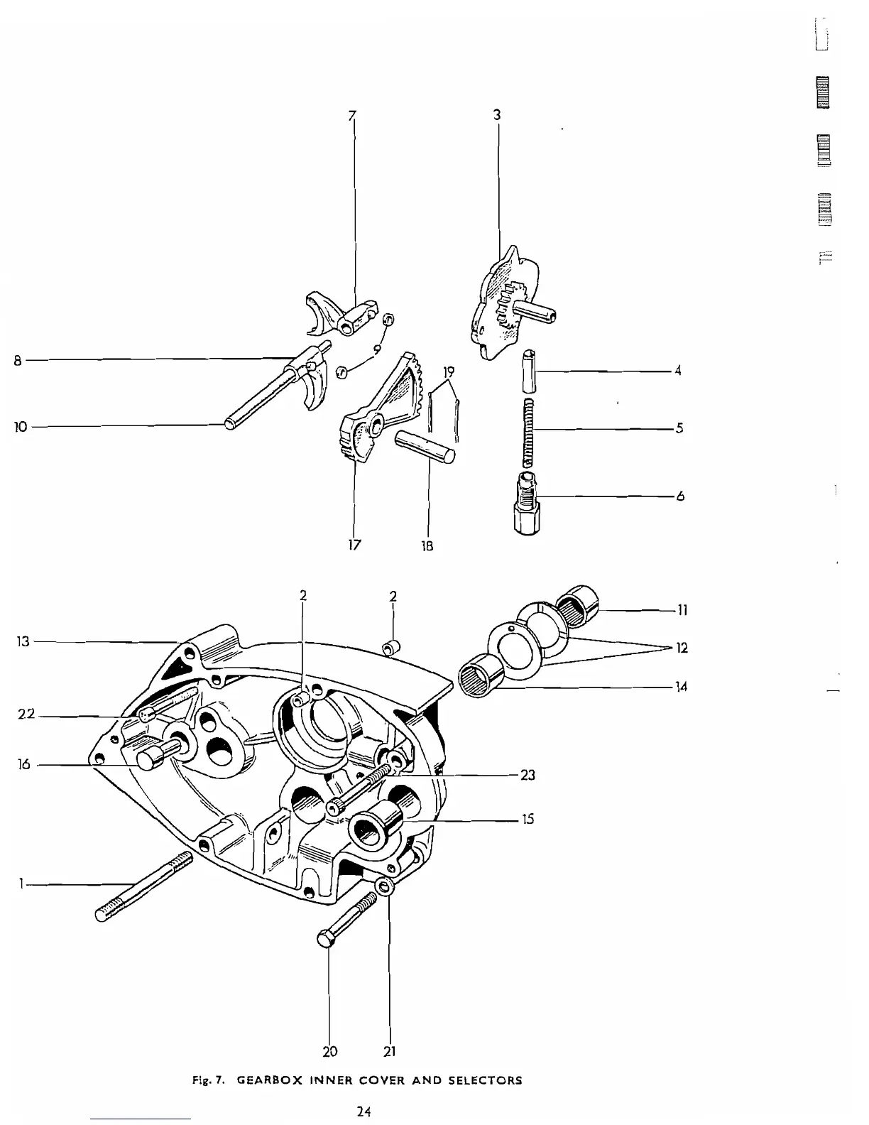 Page #24 background image