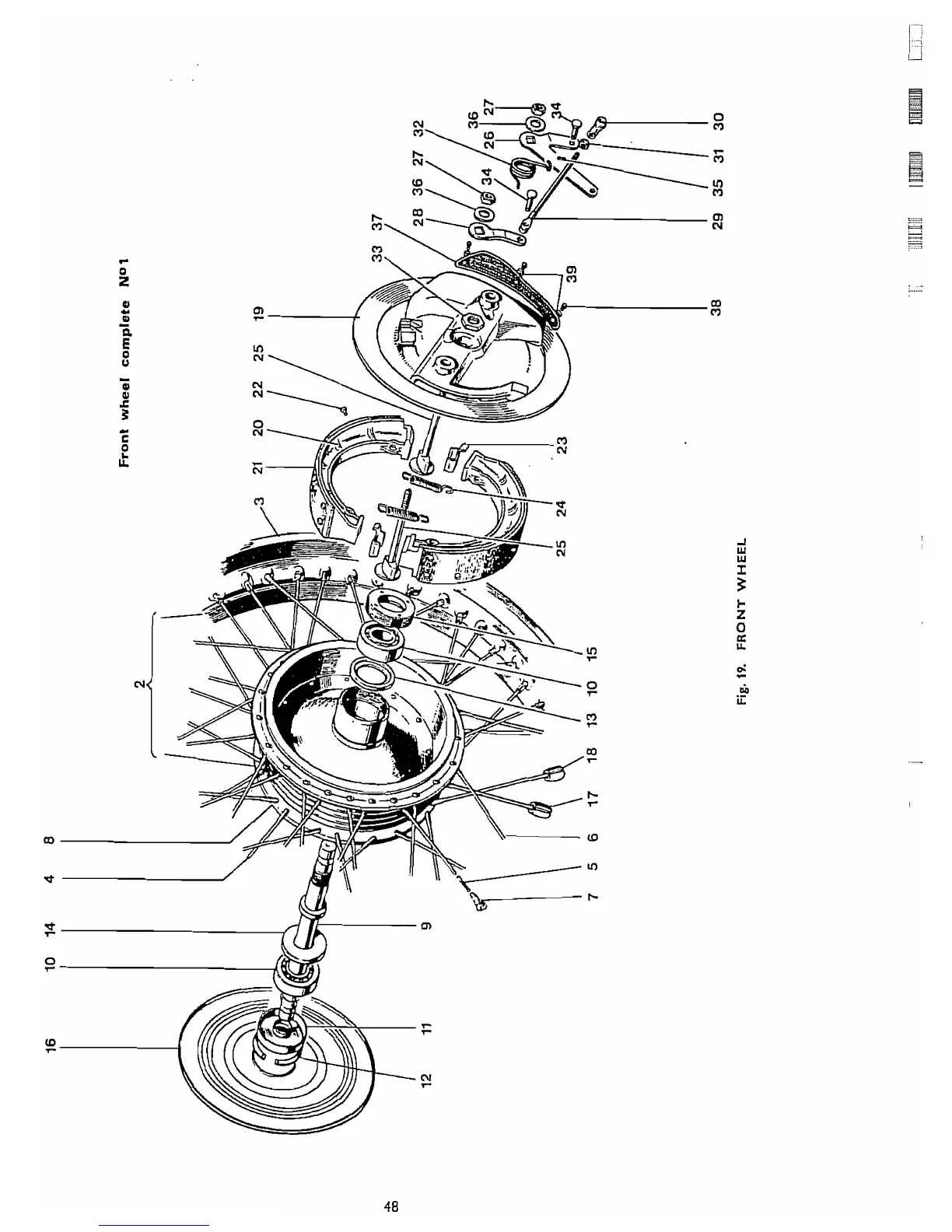 Page #48 background image