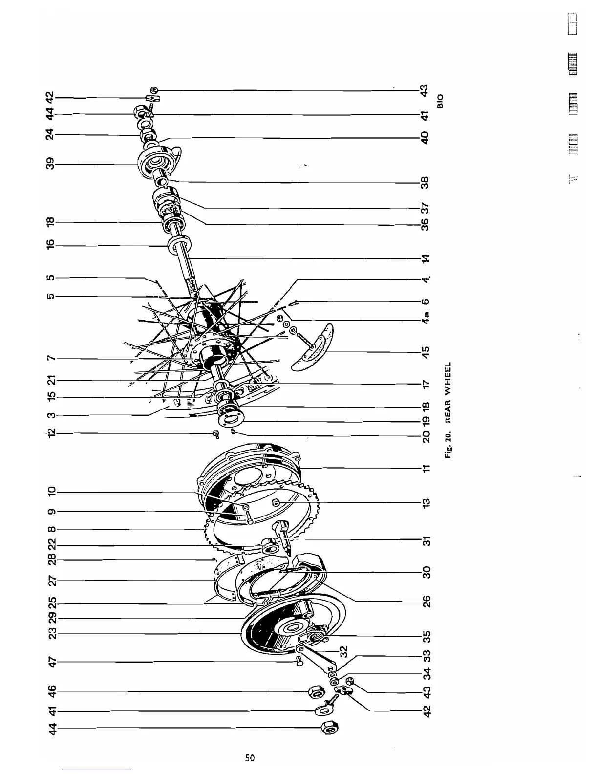 Page #50 background image