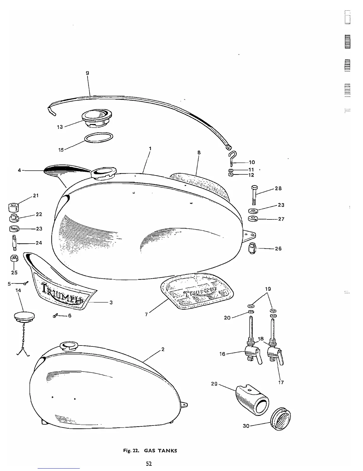 Page #52 background image