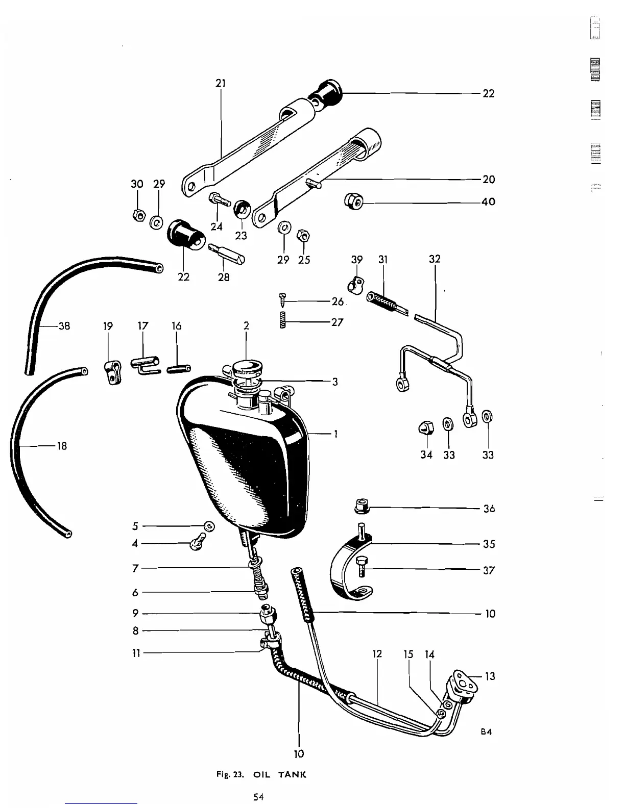Page #54 background image