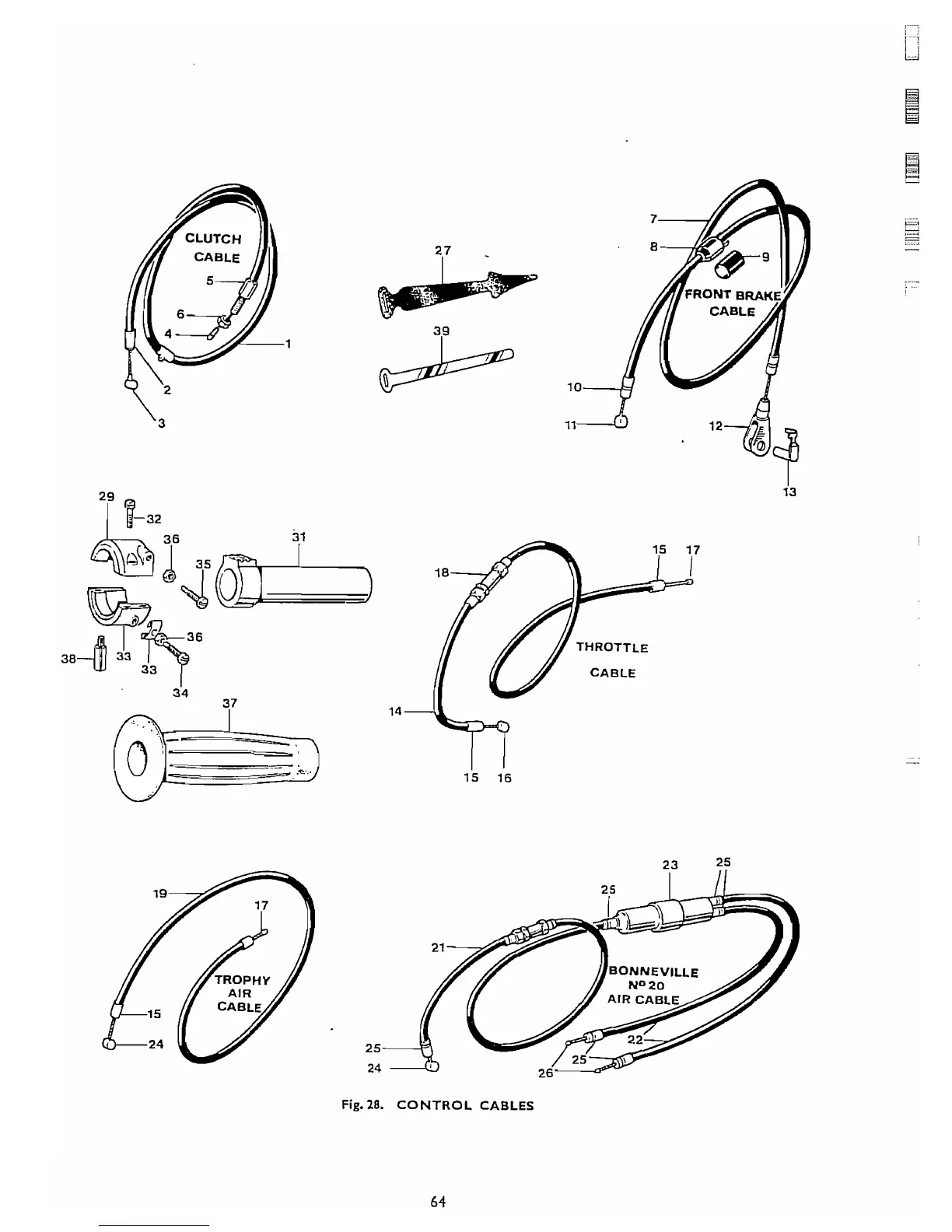 Page #64 background image