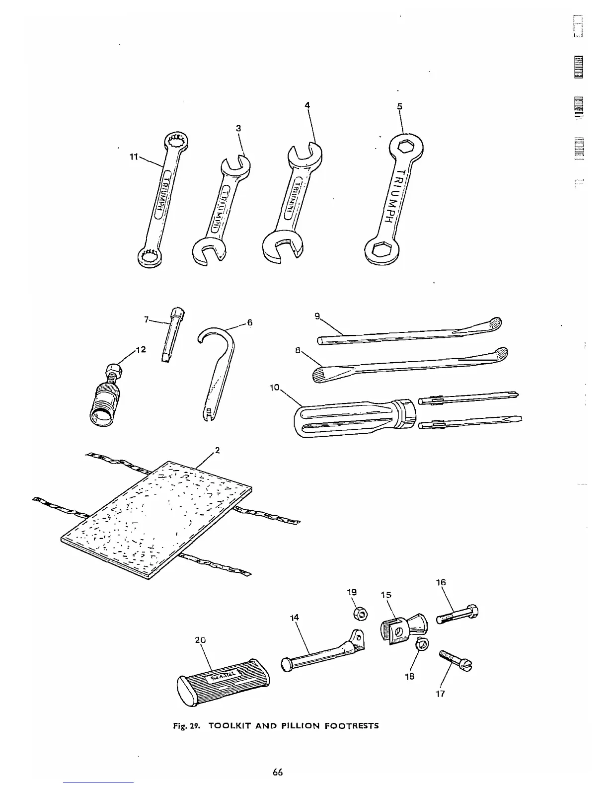 Page #66 background image