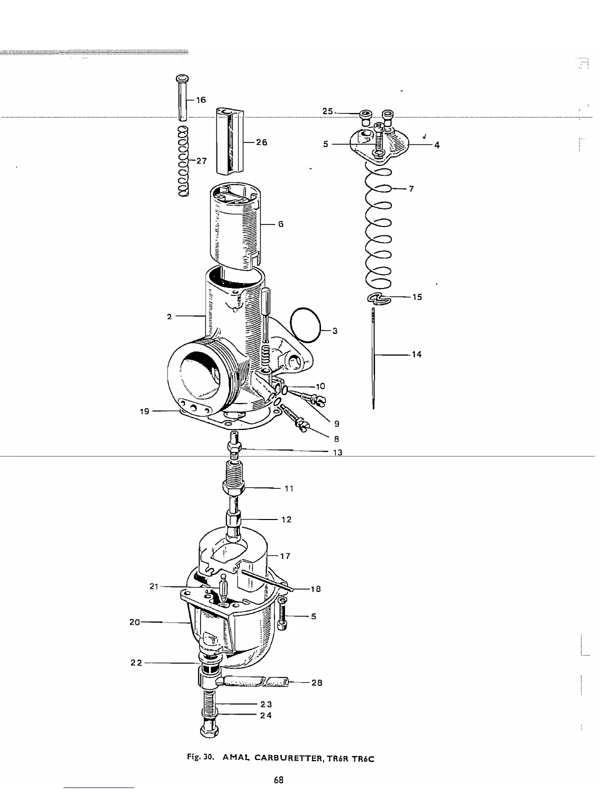 Page #68 background image