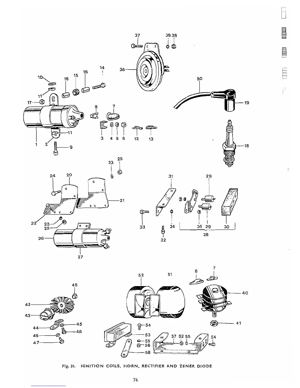 Page #76 background image