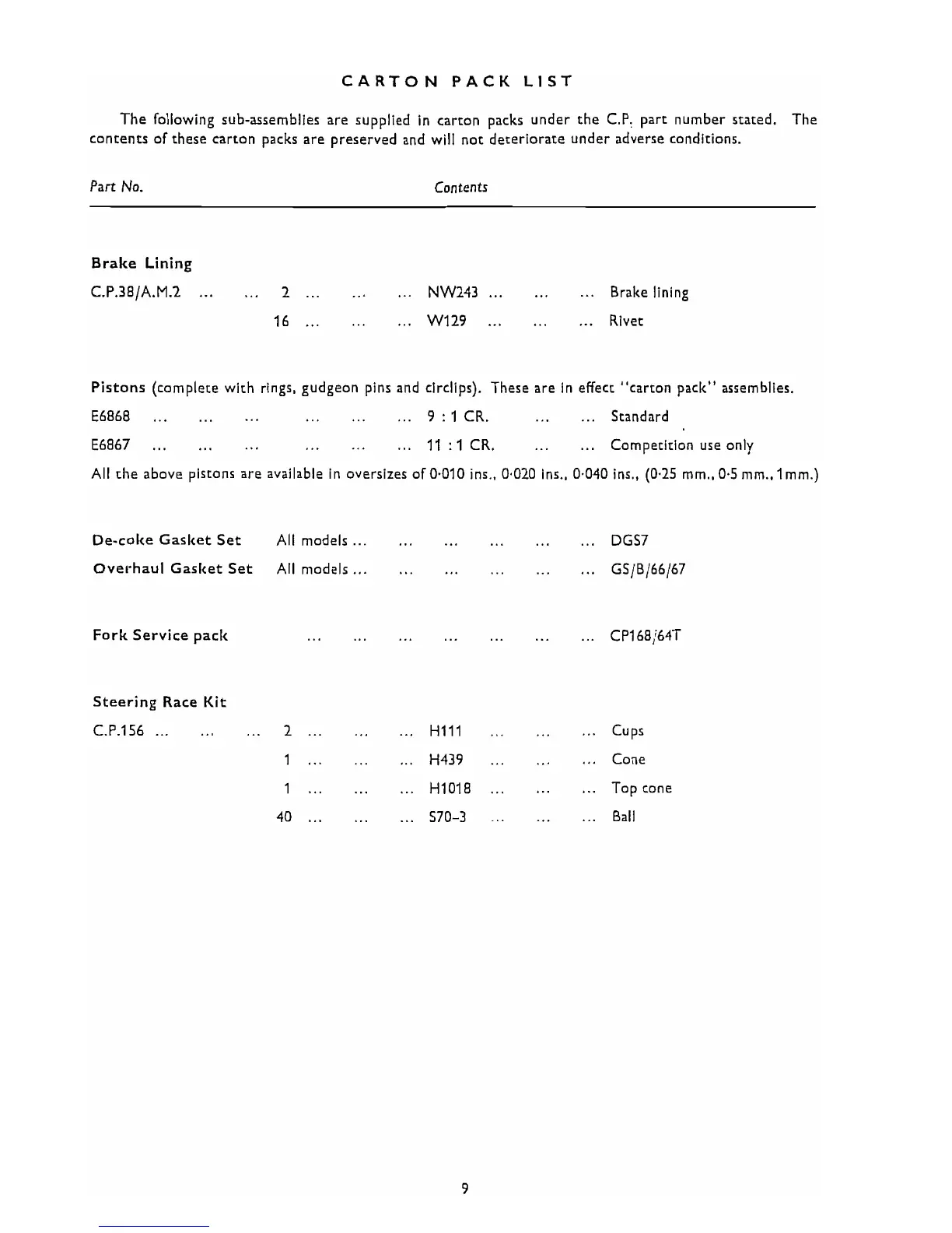 Page #9 background image