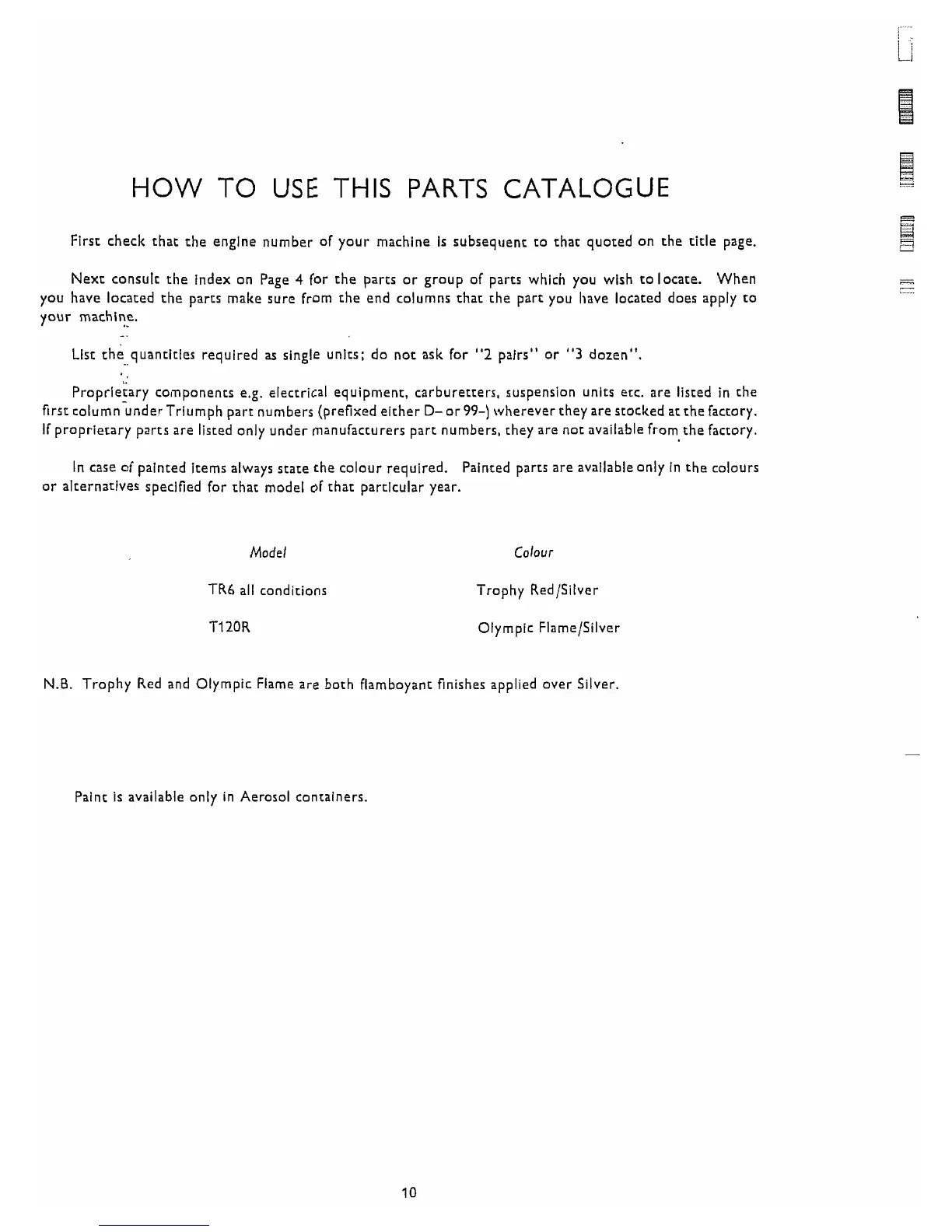 Page #10 background image