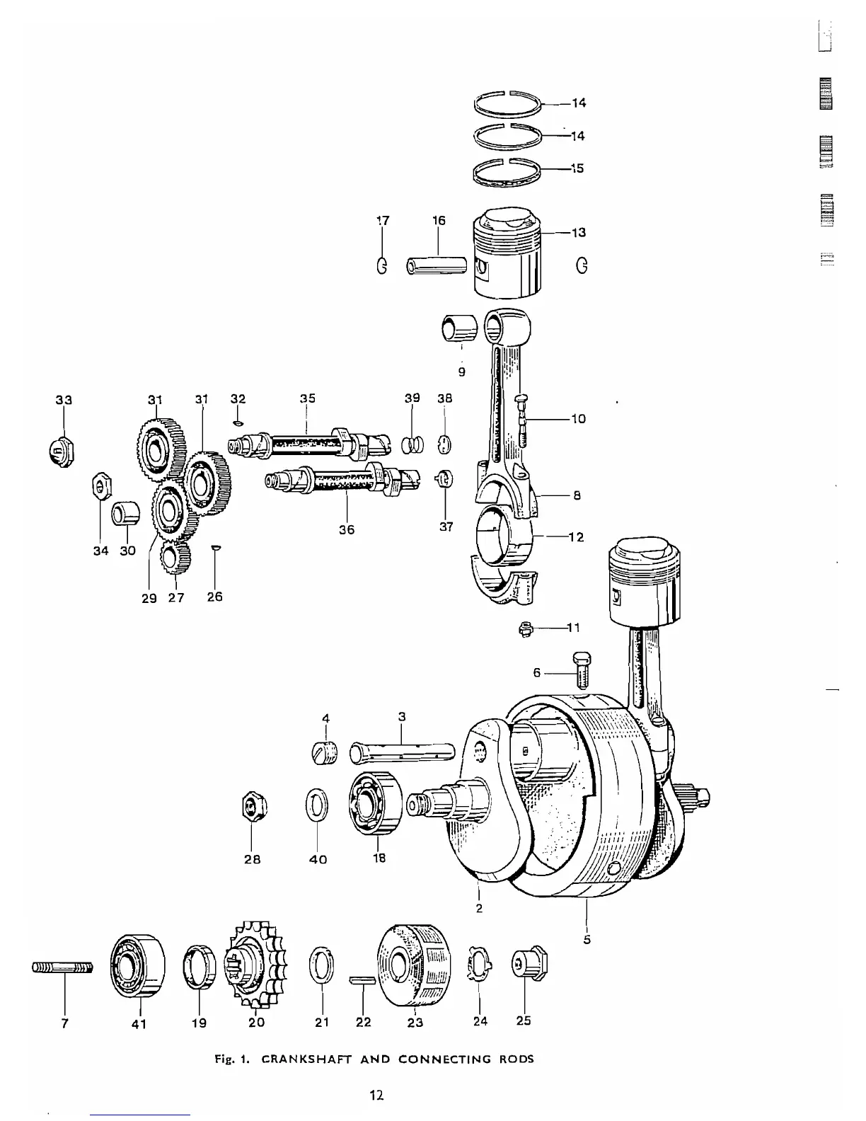 Page #12 background image