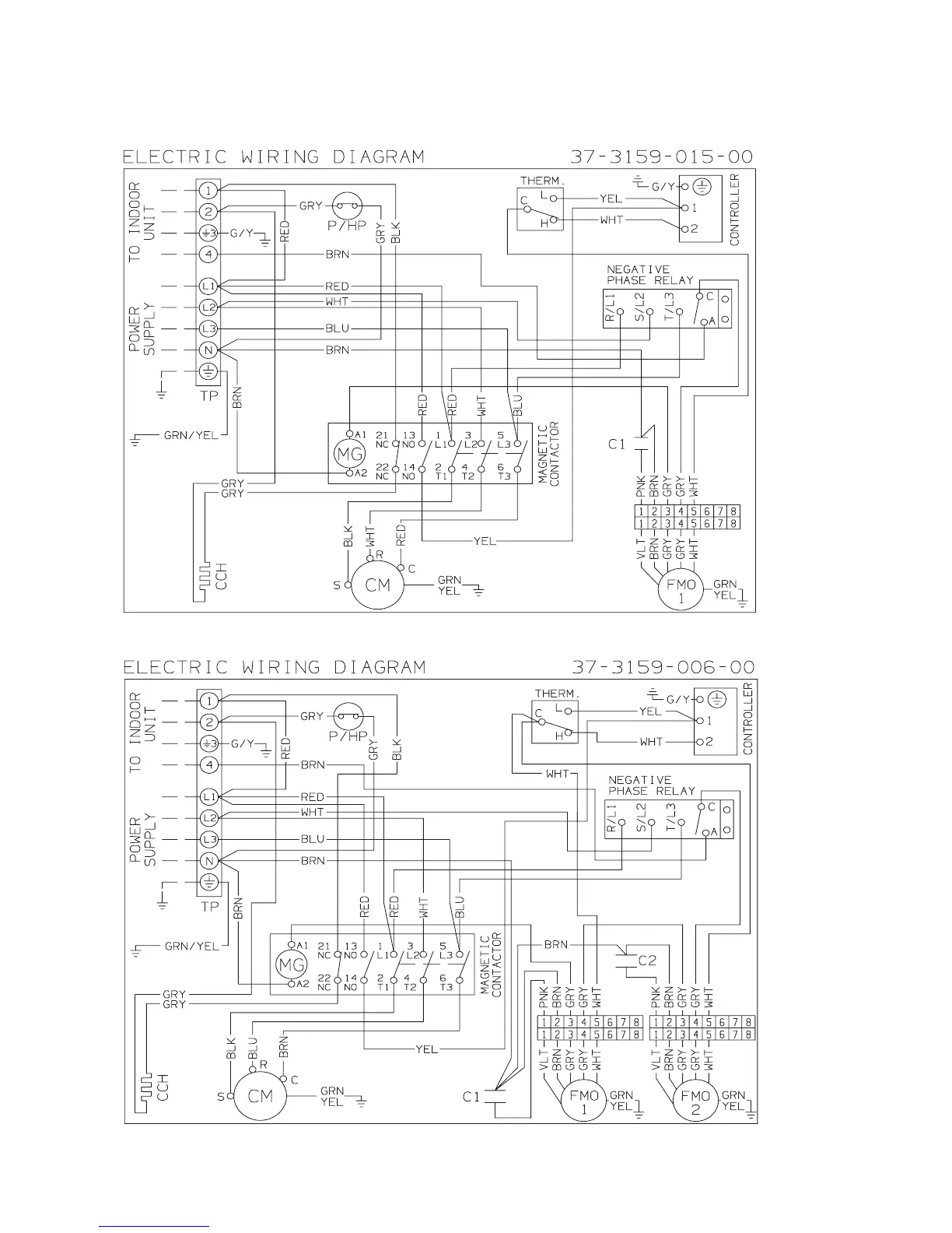 Page #48 background image