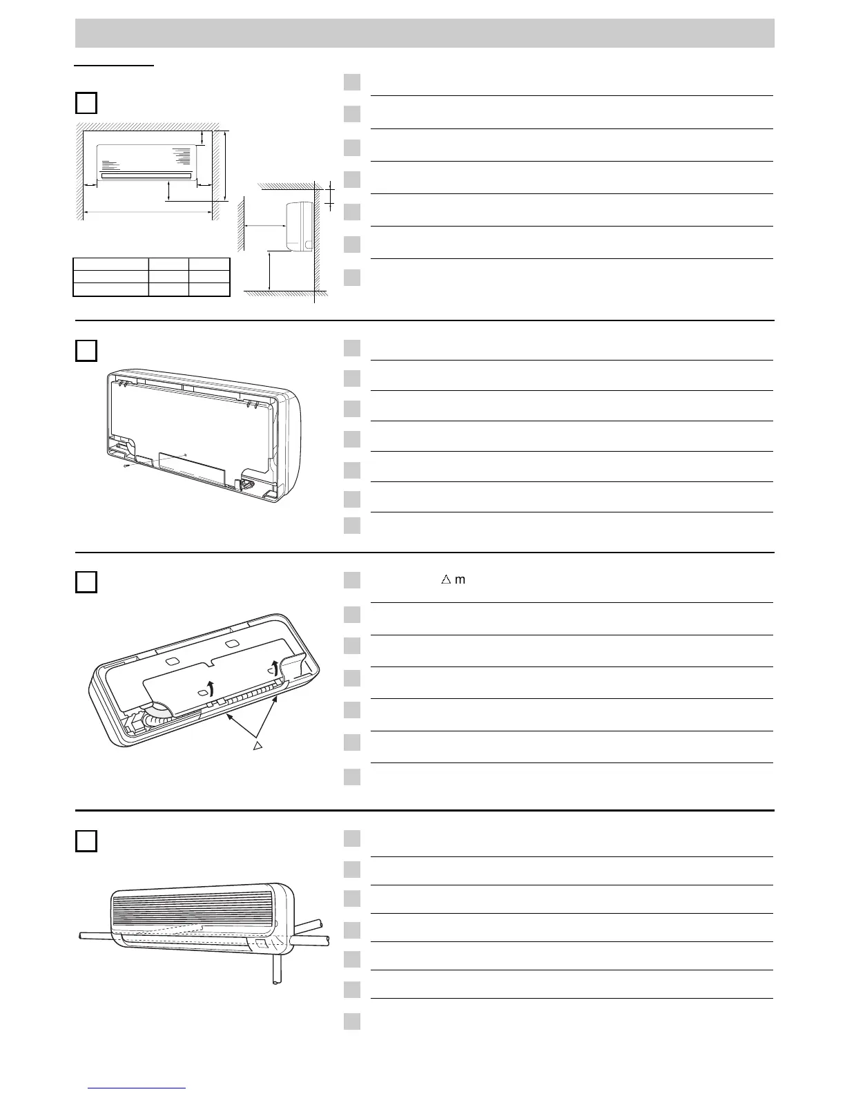 Page #28 background image