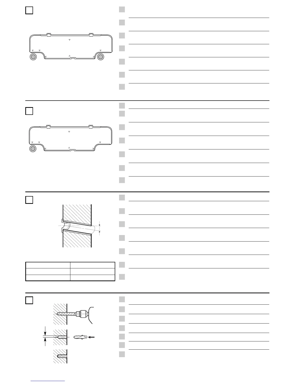 Page #29 background image