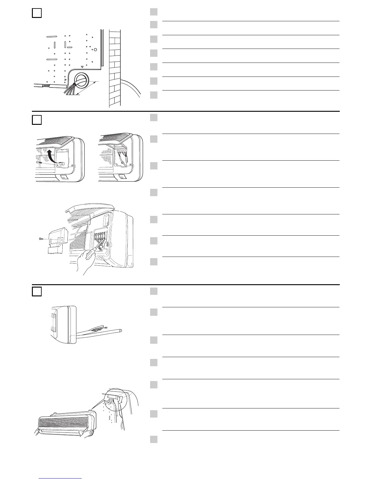 Page #32 background image