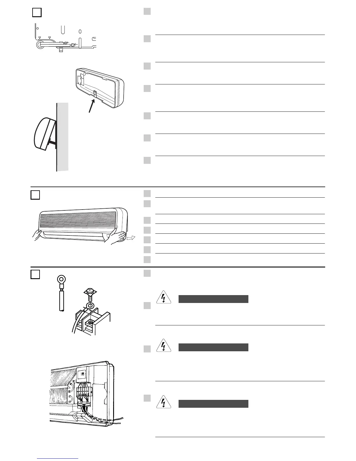 Page #33 background image