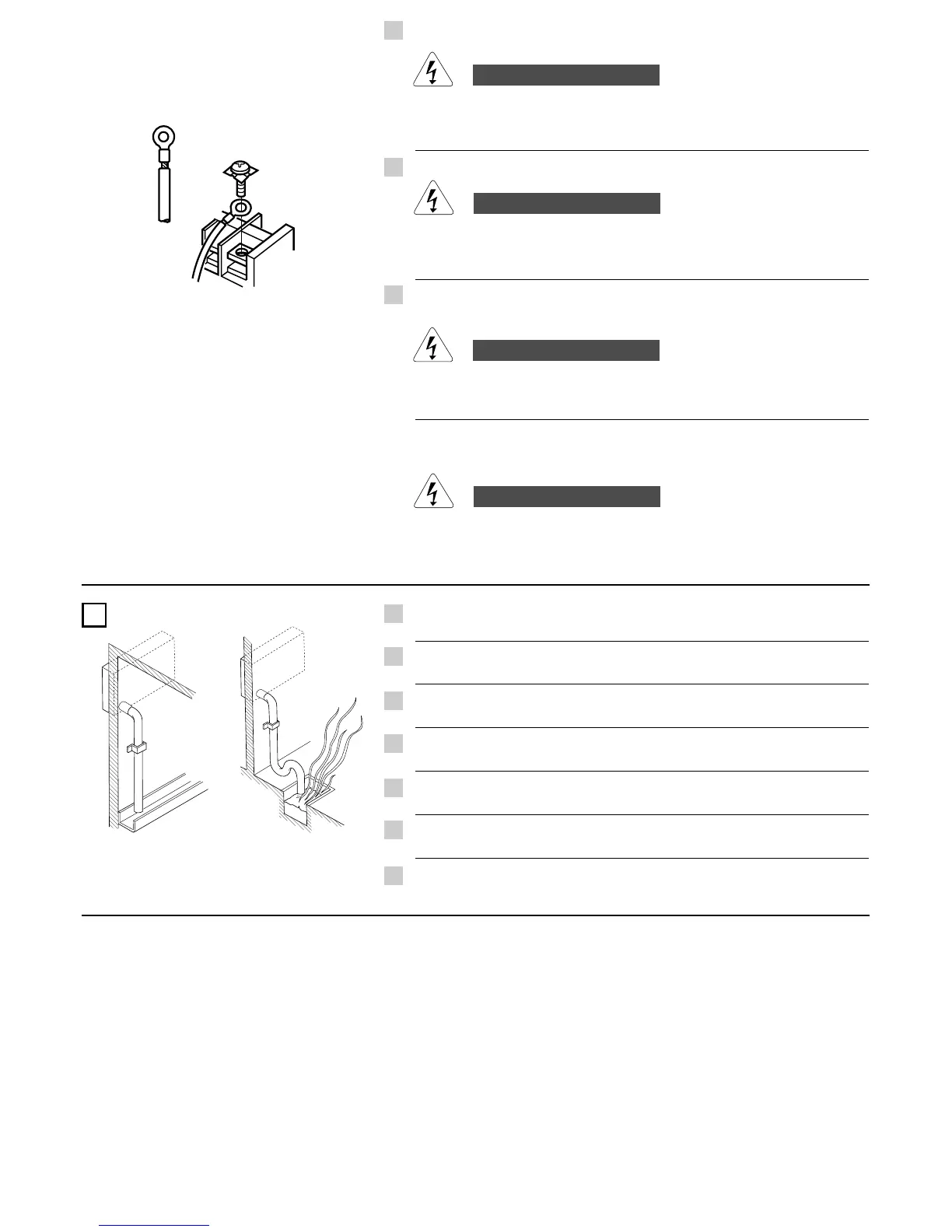 Page #34 background image
